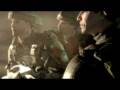 videos de Tom Clancy's EndWar Infantry Strategy Video Briefing ( trailer )