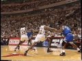 Penny Hardaway Penny Hardaway