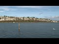Sony HVR-Z7U Test Sony HVR-Z7U Test