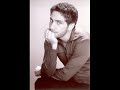 Gianluca Capozzi Chi si che vuo\