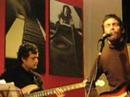 Javier Barría y Los P.P.P.I.B. - Vidas Pasadas Javier Barría y Los P.P.P.I.B. - Vidas Pasadas