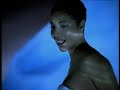 this is the video for the song let it flow. the video has never been released before to tv. it can be found on the from toni with love - a toni braxton video compilation dvd.

this song was featured on the movie soundstrack of waiting to exhale and later on featured on toni braxton's 2nd album secrets.

the video was directed by herb ritts.