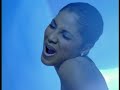 this is the video for the song let it flow. the video has never been released before to tv. it can be found on the from toni with love - a toni braxton video compilation dvd.

this song was featured on the movie soundstrack of waiting to exhale and later on featured on toni braxton's 2nd album secrets.

the video was directed by herb ritts.