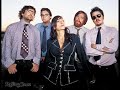 Javiera y los imposibles - No
