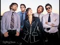 Javiera y los imposibles - No