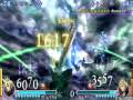 Dissidia (ad-hoc)~59 Cloud(hira) vs. Zidane/etc.(ilovezacksu) [4 Matches]