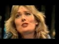 Judy Schomper - My funny Valentine and When Sunny gets blue.