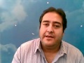 sergio cervantes garantias.mp4