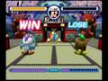 Chao Karate -- Expert Tournament