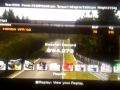 Tourist Trophy Honda VFR 800-05 PS3