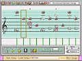 kirby-air-ride-grass-theme-on-mario-paint-composer.html