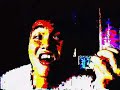 Blur