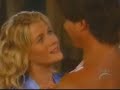 Lumi - DOOL - Can I Have this Dance?