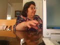 Russian Swear Words = Great Entertainment Russian Swear Words = Great Entertainment