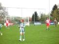 [ACTIE 2 ouders - E jeugd IVS]