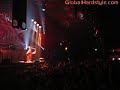Scantraxx vs. Hardheadz: Luna