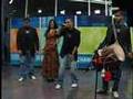 clip video Queen Sólo Por Ti (No-One But You)