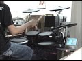 Here Without You drum cover Here Without You drum cover