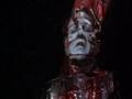 Best Hellraiser 2 Scene