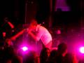 MFEO: part 2 Jack's Mannequin
