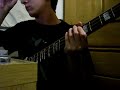 excuse the sloppy intro. i haven't done a video in a while and i just learned this recently, so i figured why not. if anyone has any requests i'd be glad to do my best to attempt them.