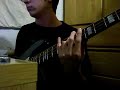 excuse the sloppy intro. i haven't done a video in a while and i just learned this recently, so i figured why not. if anyone has any requests i'd be glad to do my best to attempt them.