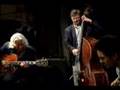 Mark Marquis Devil And The Deep Blue Sea