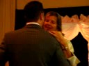 Alisa Wedding