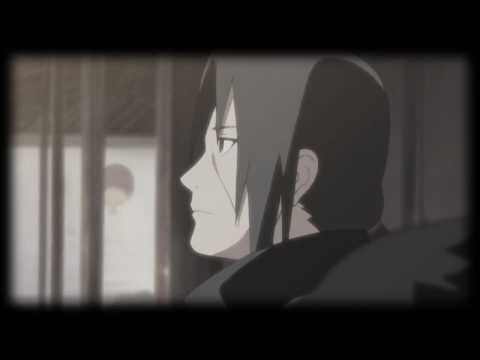 itachi