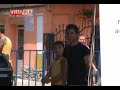 , Mossano&Ella Rose, Blaxy Girls la Zilele Gherlei