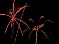 Mount Carmel Fireworks
