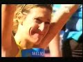 kerryn mccann biography kerryn mccann biography