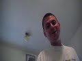 VALLEJO T.V. Episode 21 - \