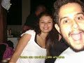 Clipe da Kolundria