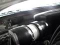 Home made Intake