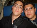 Gigi