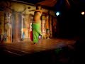 Mahaila El Helwa - Brazil - Bellydancer Mahaila El Helwa - Brazil - Bellydancer