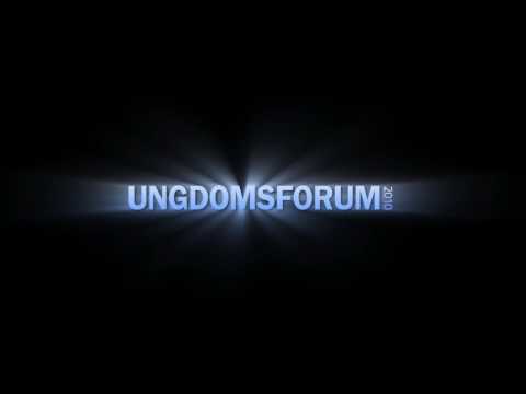 YouTube Preview Image