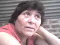 vieja