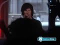 QOTSA - God is in The Radio
