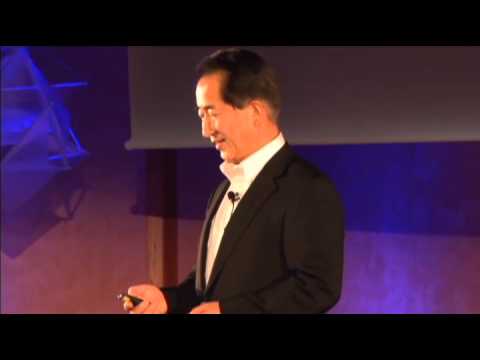 Hideaki - Hideaki Koizumi is a Fellow and Corporate Officer of Hitachi, Ltd., where he developed cutting-edge imaging technologies such as MRI・MRA・fMRI and near-infrar...