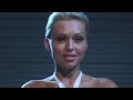 Leticia Cline video Leticias audition tape for the  07 Maxim Hometown Hotties contest. Talent: AJ Styles, Samoa Joe, Eric Young. Director of Photography: David E. Biel... clip