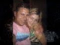 Patrick e fernanda
