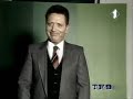 Mai Dire Tv 1x09 parte 2