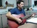 videos de Mario T  Fermer les honky Tonk