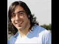 chiattoni animati contini gargano mannini lavezzi prospettic chiattoni animati contini gargano mannini lavezzi prospettic