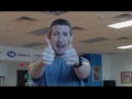 Click here to watch this video Knowledge of boot camps CBFit Vidamins 88.MPG