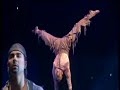 final act from quidam. very exiting act.
watch it!