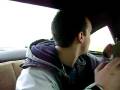 valory 053.AVI