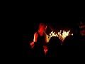 Charlotte Martin Chasing A Shadow (Live) Charlotte Martin Chasing A Shadow (Live)